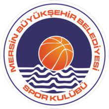 羅體:博維拍攝香水廣告,首次展示了自己接受心臟手術后的傷疤