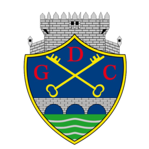 找工作！TA盤點自由球員：埃里克森、阿里、張伯倫、齊耶赫在列