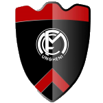 小黃人！比伯穿嘻哈范衛衣十足搶眼