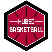 【中國網評】以劍止戰:“黑科技”集中亮相閱兵式為何不尋常?