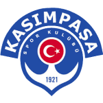 新華社四問預制菜:如何定義?如何告知?如何監管?如何發展?