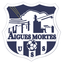 挺進(jìn)深海深地深空 “十四五”期間“三深”領(lǐng)域交出亮眼成績(jī)單