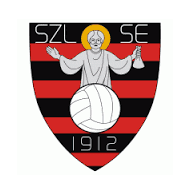 廈大師生校友深情唱響《歌唱祖國》