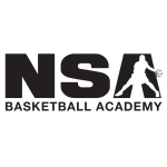 遼寧綏中發生重大刑案,行兇男子穿拖鞋逃跑,警方懸賞6萬元協查