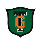 不敢相信自己的眼睛,郭碧婷穿短裙,腿都粗成什么樣了