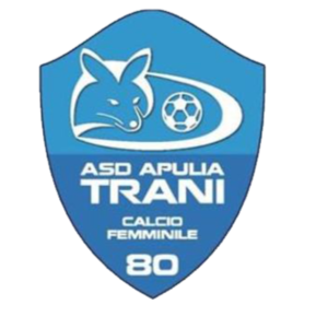 王艷13歲兒子好帥?。∨c媽媽同框像姐弟