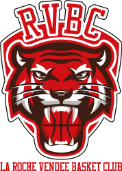 行走江河看中國|從“無定”到“永定”,這條河藏著治水的古今密碼