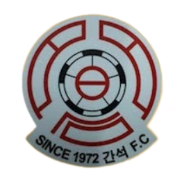 李志軍:東風悅達起亞