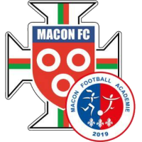 “十四五”期間一批重要法律法規(guī)頒布實施 發(fā)布會要點速覽