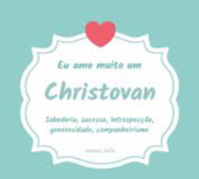 2號線黃金動脈上的墅居革新:與行業大咖共話「瑭墅」稀缺價值