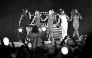 【新思想引領(lǐng)新征程】同心協(xié)力 扎實(shí)推動(dòng)粵港澳大灣區(qū)向一流灣區(qū)邁進(jìn)