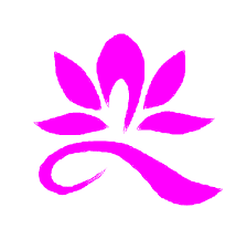 再拜陳三愿:一愿郎君千歲,二愿妾身常健,三愿如同梁上燕,歲歲長相見。