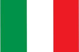 國乒凱旋!劉詩雯親吻小球迷