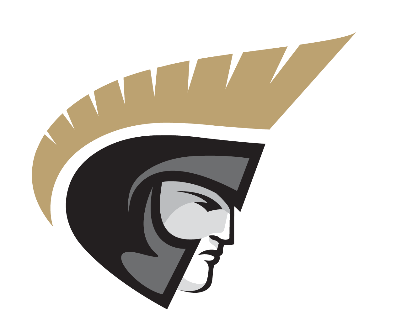 最新披露!中國正規劃對一顆小行星實施高速撞擊央視新聞2小時前