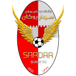 四人撲克拼圖賽