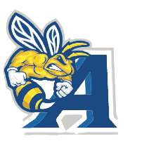 美國一大學(xué)突發(fā)多起槍擊事件 已致2死4傷