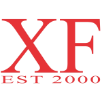 博通(AVGO.US)?帶著OpenAI百億美元大單重磅宣告:AI ASIC黃金時代到來