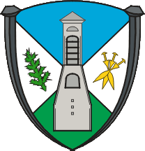 家長質疑校服質量被拘,警方撤回處罰決定 當事人:接受道歉