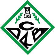 國(guó)際銳評(píng)|透過進(jìn)博之窗,看懂開放“領(lǐng)跑者”的自信與擔(dān)當(dāng)