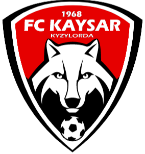 極速雙色球大贏家