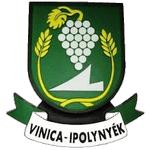 不會說話會敗光好人緣