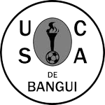 特朗普恢復美“國防部”舊稱“戰爭部”計劃 在美引發質疑