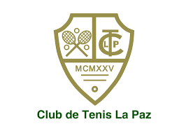 “大女主”成TVB續命稻草,新劇朱茵蔡少芬攜手,情懷值拉滿