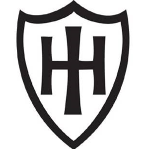 生態(tài)環(huán)境部招募令:生態(tài)環(huán)境保護,亟需我們每個人的參與