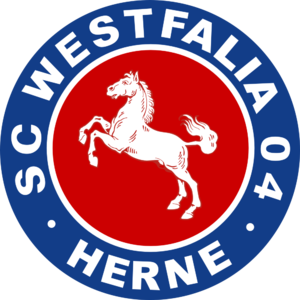 上將擁旄西出征,平明吹笛大軍行。