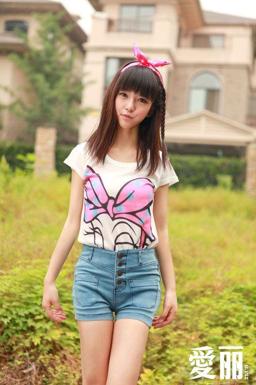 其他商業(yè)專用設(shè)備AF013-135963