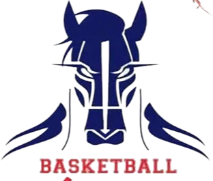 說“聞”解字·“十四五”規劃中，這個字的重要性前所未有