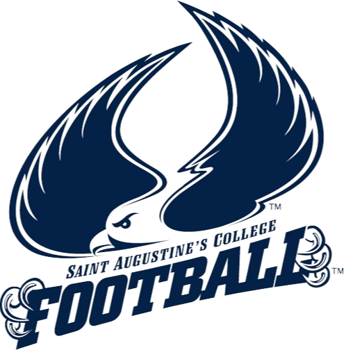 葉士域治流浪人