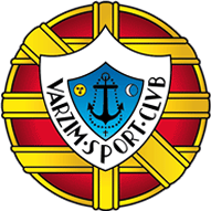 安東尼奧訓(xùn)練前向球員強(qiáng)調(diào)內(nèi)心驅(qū)動(dòng)力,連問(wèn)三句“準(zhǔn)備好了嗎”