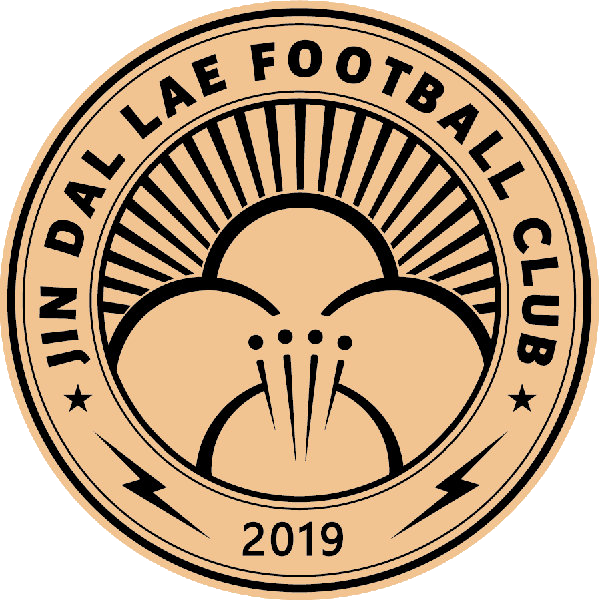 近5年藍軍過人榜:馬杜埃凱壓科瓦西奇居首,詹姆斯&帕爾默在列