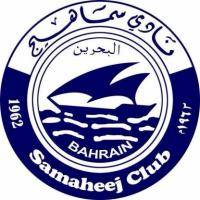 好物搶先知：辦公室避暑神器了解一下