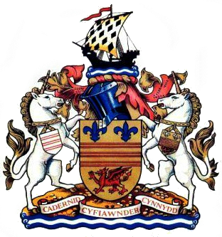 從習近平忙碌的四月看“我將無我”