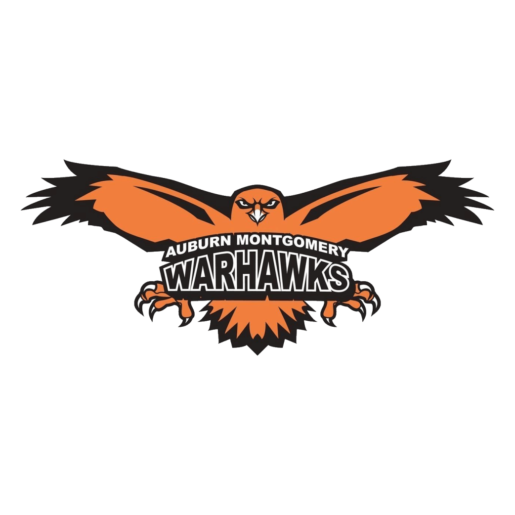 2018年4大銀行凈賺9493億