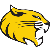 李小璐接甜馨放學(xué) 母女二人一路牽手有愛