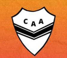 童模行業調查:一天收入近萬 家長欲培養孩子膽量氣質