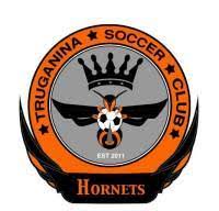 深圳西北角荒地藏著一個(gè)大型共享單車墳場(chǎng)?當(dāng)?shù)乇僦{:無(wú)相關(guān)場(chǎng)所