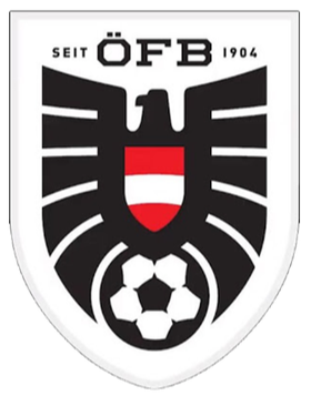 富山第一高校U18