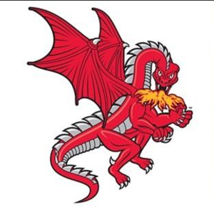 綠地聯(lián)手3家海外開發(fā)商 打算在泰、英國等地開酒店