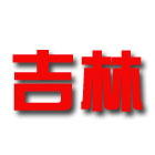 小董小懂|我刷到的評論,讓這場閱兵活動成為一部穿越時空的“電影”