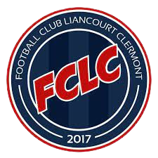 名模呂燕發(fā)律師函指控影兒集團(tuán)抄襲 反被扒也曾“抄大牌”