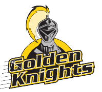 保時捷女司機醉駕 酒精檢測時撒嬌:你們很過分哎