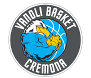 他囂張到拿仙露漱口，甩帝兵砸人