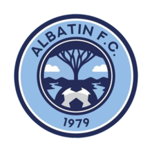 臺灣的前途只能由包括臺灣同胞在內的14億多中國人共同決定