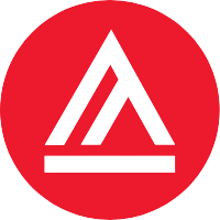 婦聯(lián)回應(yīng)“母親給寶寶喂安眠藥后去上班”:已提供關(guān)愛幫扶