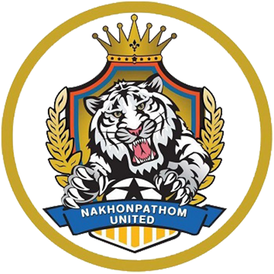 文化中國行|湖北荊州:技術創新為有機質文物全生命周期“護航”