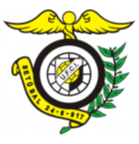 全球知名航運咨詢機(jī)構(gòu)：美加征關(guān)稅會增加其國內(nèi)消費者成本